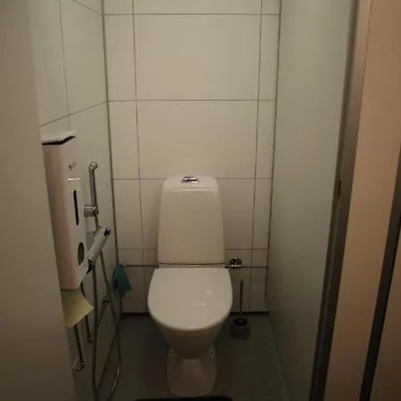 Rafi - The Village Of Silence Resort, Aurora 2 Tepsa